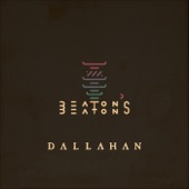Dallahan - Beaton's