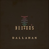 Dallahan - Beaton's