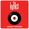 Chart Toppers - EP album lyrics, reviews, download