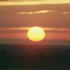 Sunset - Single