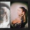 Crocodile Tears - Single