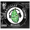 Don't Panic It's Organic (Seeds of HipHop) Vol. I [feat. King Gripp & J Brazil] album lyrics, reviews, download