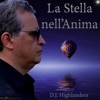 La Stella Nell'Anima - Single