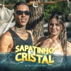 Sapatinho de Cristal - Single