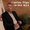 Inima Mea - Single