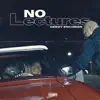 No Lectures - Single album lyrics, reviews, download