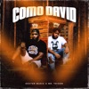 Como David - Single