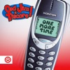 One More Time (Extended Mix) - Single