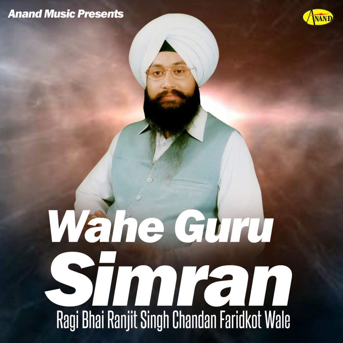 â žapple Music ä šçš Bhai Ranjit Singh Ji Chandan Faridkot Waleã šwaheguru â žapple Music ä šçš Bhai Ranjit Singh Ji Chandan Faridkot Waleã šwaheguru