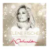 Stream & download Weihnachten