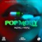 Pop Molly (feat. Skeng) artwork