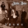 Drama - Single