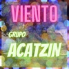 Viento - Single