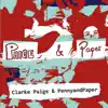 Paige & Paper album lyrics, reviews, download