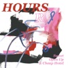 Hours - EP