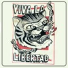 Viva la Libertad - Single