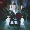 Relacion (feat. Bonassi G & Los Panas) - Single album lyrics, reviews, download