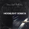 Moonlight Sonata - Single