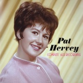 Pat Hervey - Tears of Misery