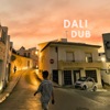 Dalidub - Single