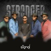 Stronger (feat. Shelly) - Single