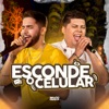 Esconde o Celular (Ao Vivo) - Single