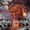 Real America - Forgiato Blow