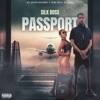 Passport - Single