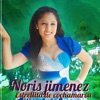 Estrellita de Cochamarca