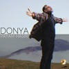 Donya - Single