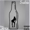 Bottle $luts (feat. Toxx) - Salsa lyrics