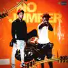 No Jumper - EP album lyrics, reviews, download