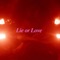 Lie or Love artwork