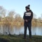 Quand - Keyser lyrics