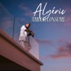 Amour Consumé - Single