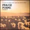 A Perfect Day - Bobby Cole lyrics