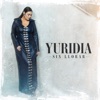 Yuridia - Malamente