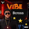 Vibe - BCross