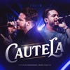 Cautela - Single, 2023