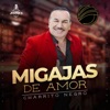 Migajas de Amor - Single