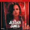 Jessica Jones: Season 3 (Original Soundtrack) album lyrics, reviews, download