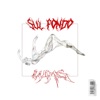 Sul Fondo - Single