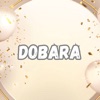 Dobara - Single