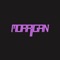 Morrigan - MORRIGAN lyrics
