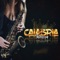 Calabria Tribalosa - DJ Freshly lyrics