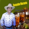 Guayabo Maranto - Single