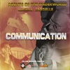 Communication - Single