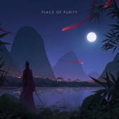 Place of Purity artwork