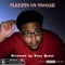 Booty Shakin Music - GM Snooze lyrics