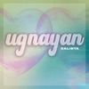 Ugnayan - Single